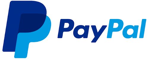 pay with paypal - Powerwash Simulator Store
